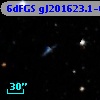 6dFGS gJ201623.1-612755