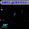 6dFGS gJ201751.5-615239