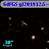 6dFGS gJ201812.5-414808