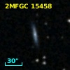 6dFGS gJ201905.6-200104