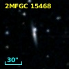6dFGS gJ202104.6-310947