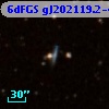 6dFGS gJ202119.2-404742