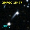 6dFGS gJ202138.2-293457
