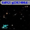 6dFGS gJ202400.6-204020