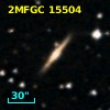 6dFGS gJ202420.9-015112