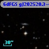 6dFGS gJ202520.3-450355