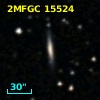 2MFGC 15524