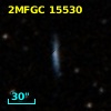 6dFGS gJ202730.1-212545