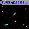 6dFGS gJ202835.1-251738