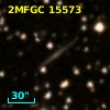 2MFGC 15573