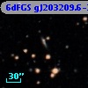 6dFGS gJ203209.6-222538