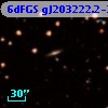 6dFGS gJ203222.2-270226