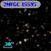 2MFGC 15595