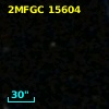 2MFGC 15604