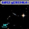 6dFGS gJ203346.4-401648