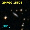 2MFGC 15608