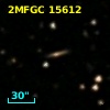 2MFGC 15612