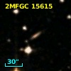 2MFGC 15615