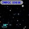 2MFGC 15616