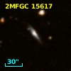 6dFGS gJ203503.3-273514