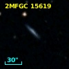 2MFGC 15619
