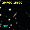 2MFGC 15620