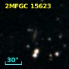 2MFGC 15623
