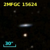 6dFGS gJ203523.6-311659
