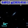 6dFGS gJ203543.6-573509