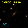 2MFGC 15629
