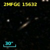 2MFGC 15632