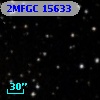 2MFGC 15633