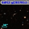 6dFGS gJ203703.1-250131