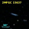 2MFGC 15637