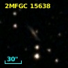2MFGC 15638