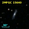 6dFGS gJ203719.7-543538