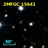 2MFGC 15641