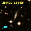 2MFGC 15642
