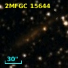 2MFGC 15644