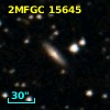 2MFGC 15645
