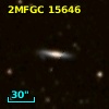 2MFGC 15646