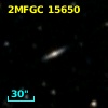 2MFGC 15650