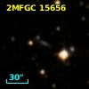 2MFGC 15656