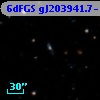 6dFGS gJ203941.7-171732