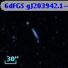 6dFGS gJ203942.1-475649