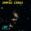 2MFGC 15662