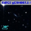 6dFGS gJ204007.1-504303