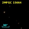 2MFGC 15664