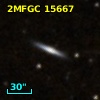 6dFGS gJ204019.5-223403