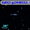 6dFGS gJ204033.5-520933